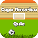 Copa America Football