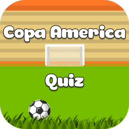 Copa America Football