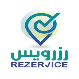 رزرویس | خدمات درمحل آنلاین (مشهد)