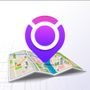 Phone Tracker - Find My Phone