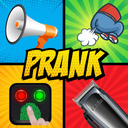 Prank App - Fake Video Call