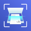 Document Scanner & PDF Scanner