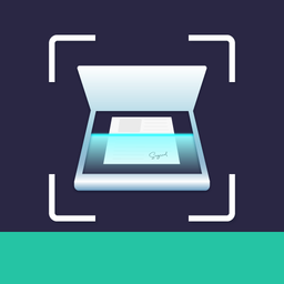 Document Scanner & PDF Scanner