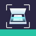 Document Scanner & PDF Scanner