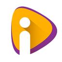 کودک دوزبانه آیتونز