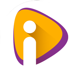 کودک دوزبانه آیتونز