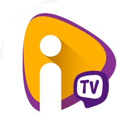 کودک دوزبانه آیتونز - نسخه TV