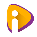کودک دوزبانه آیتونز - نسخه TV