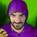 Dark Internet - Terror Extremo