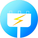 Ebacks - Backup calculator