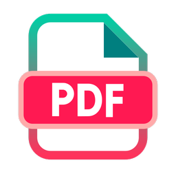 PDF Tools