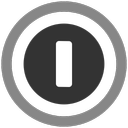 Proximity Screen Off Lite