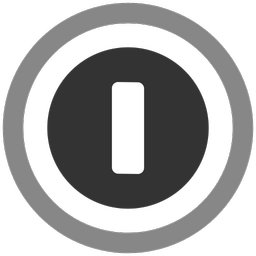 Proximity Screen Off Lite