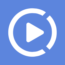 Podcast Republic - Podcast app