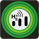 HSPA+ Optimizer | H+ Signal Booster & Stabilizer