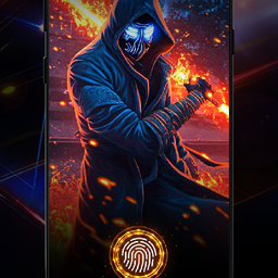 تصویر زمینه🔰