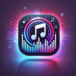 Music Player