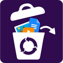 New File Recovery