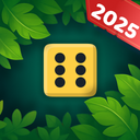 Online Ludo Game (Team, Solo) _ Chat