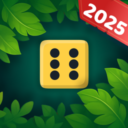Online Ludo Game (Team, Solo) _ Chat
