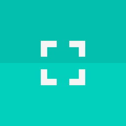 Hide Navigation Bar