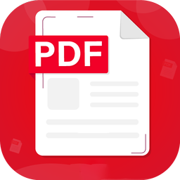 PDF Reader for Android
