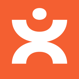 Podcast & Radio iVoox