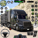 US Offroad  Truck Drive 3D Sim