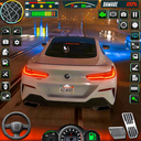 Extreme City Mega Ramp GT Car Stunts