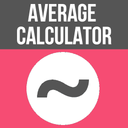 Mean Mode Median Calculator