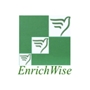 Enrichwise Premium Wealth