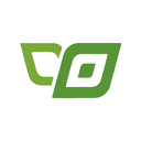 Mint by Investwell