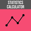 Statistics Calculator