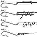 Best Fishing Knots