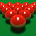 Pro Snooker 2026