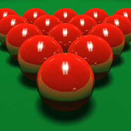 Pro Snooker 2026