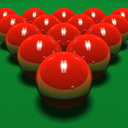 Pro Snooker 2026