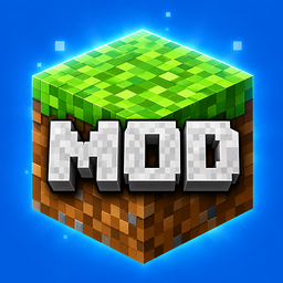 Master Mod: Mods for Minecraft