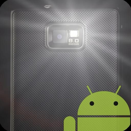 دانلود برنامه Simple Light Lite اندروید | بازار