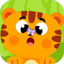 Infant Games for 1-2 Year Olds