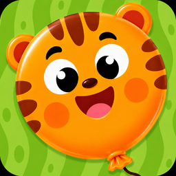 Infant Games for 1-2 Year Olds