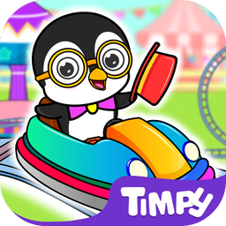 Fun Carnival Games For Kids
