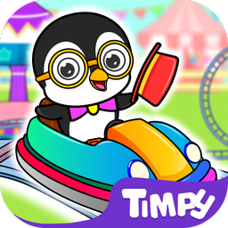 Fun Carnival Games For Kids