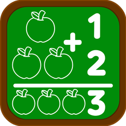 Primary School Learning Games