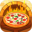 Pizza Maker Games for Kids