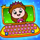 Timpy Princess Computer Games