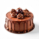 Cake Maker Kids Cooking games