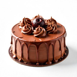 Cake Maker Kids Cooking games