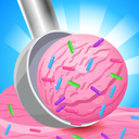 Timpy Cooking Ice Cream Maker