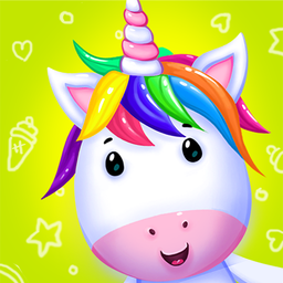 Pretend unicorn sales